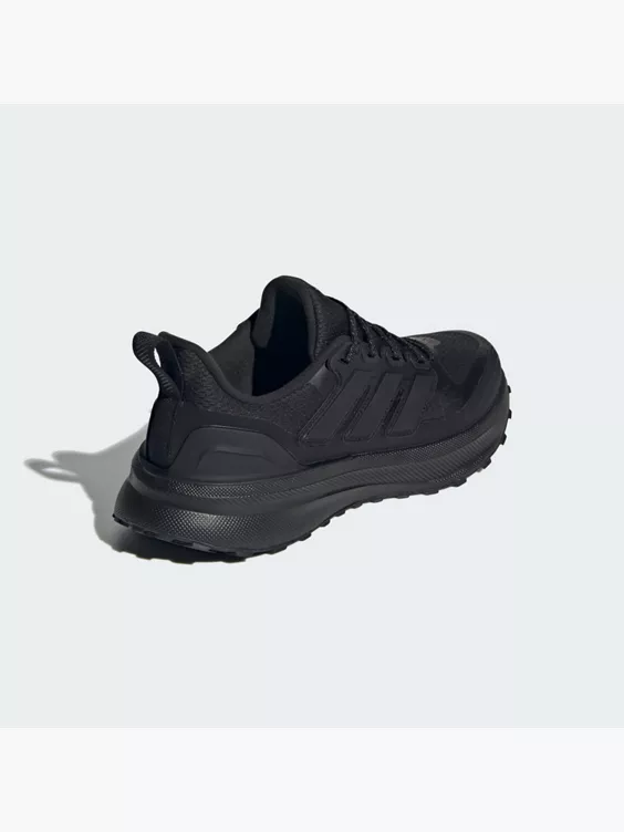 adidas Ultrarun 5 TR Laufschuh