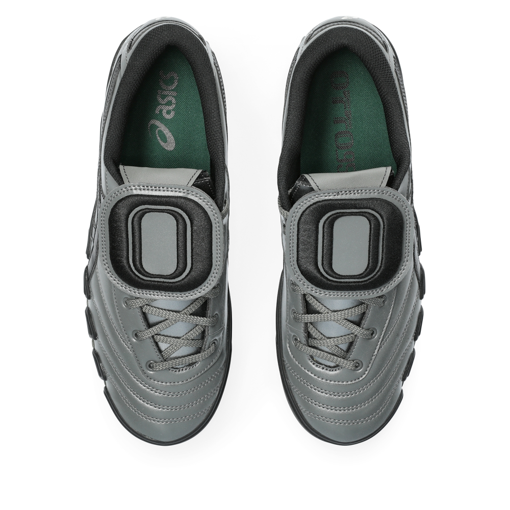 Asics x OTTO958 OTTO GEL Flexkee 958 Pro 1201A921-020 / grau