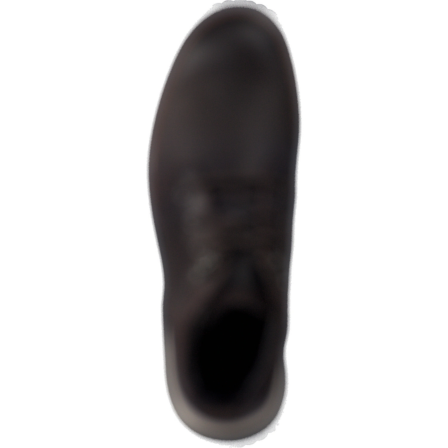 Clarks Topton Mid 2616, Winterstiefel, Herren, Dunkelbraun
