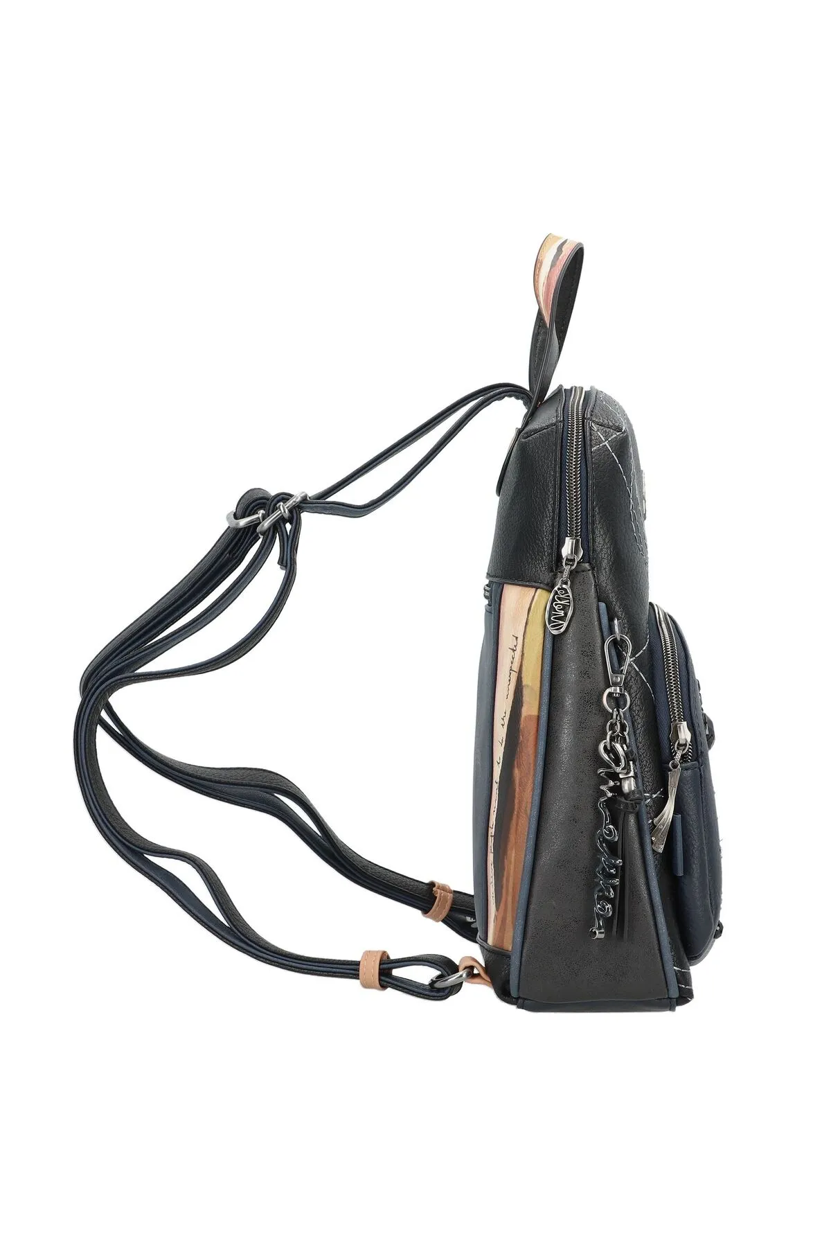 Anekke  Studio City Rucksack 33 cm