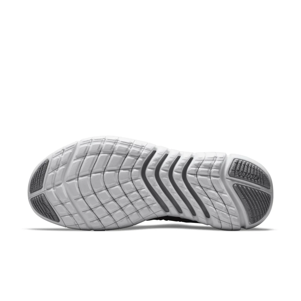 Nike Free Run 5.0 CZ1891-001 / schwarz