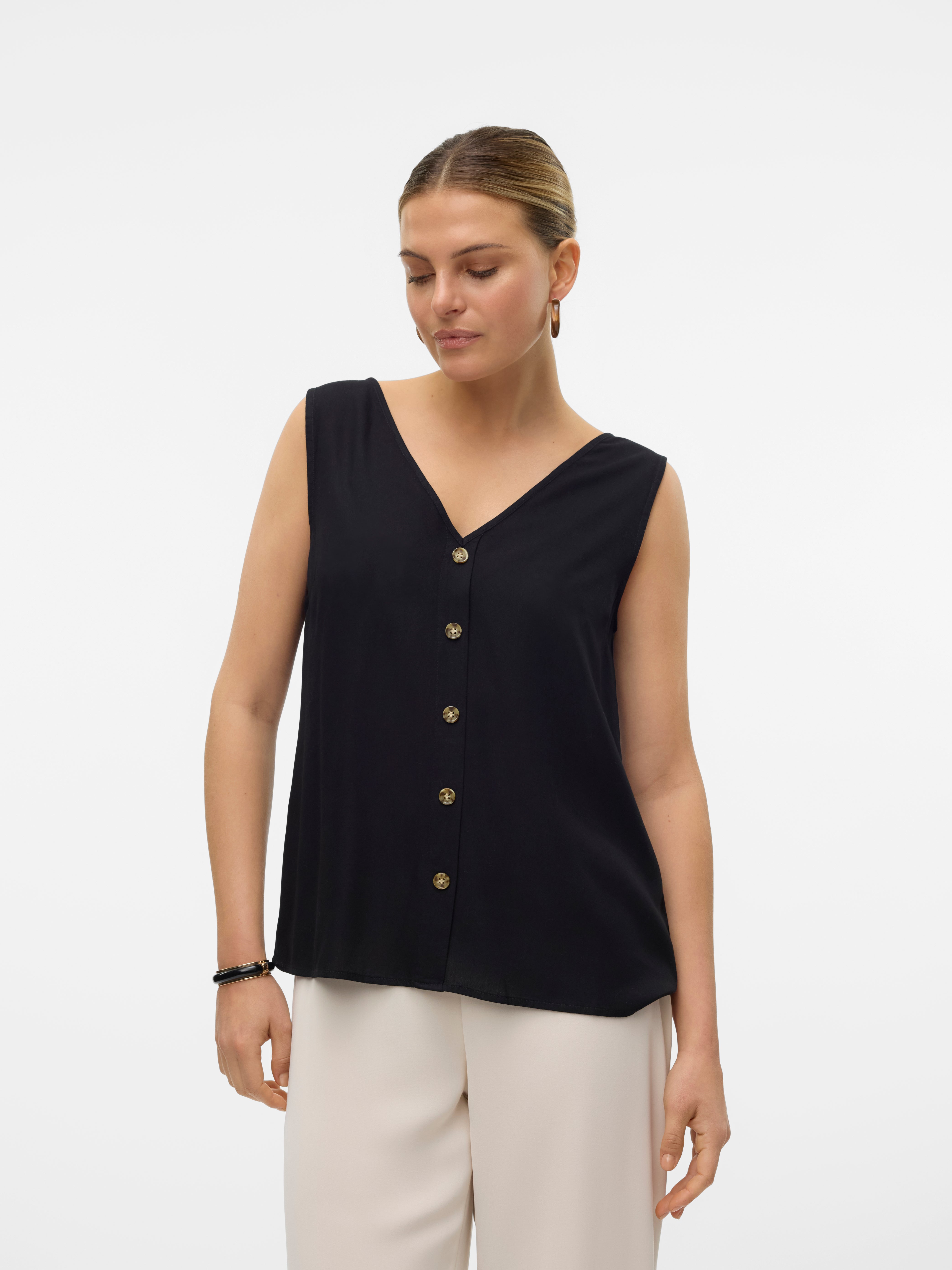 VMBUMPY Top