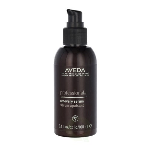 Aveda Professionellt återhämtningsserum 100 ml