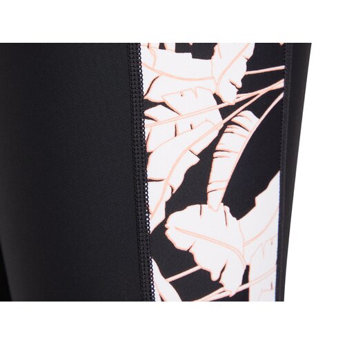 DAMEN SHIRT LARO W
