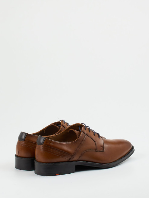 Schnürschuh-46102890117 Lloyd