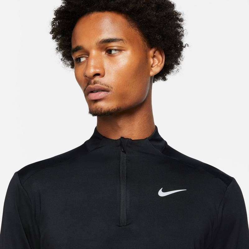 Nike ELMNT Funktionsshirt Herren