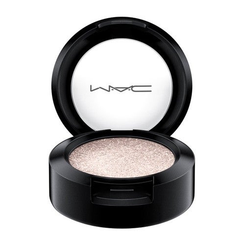 Ombretto Mac Dazzleshadow She Sparkles 1 grammo