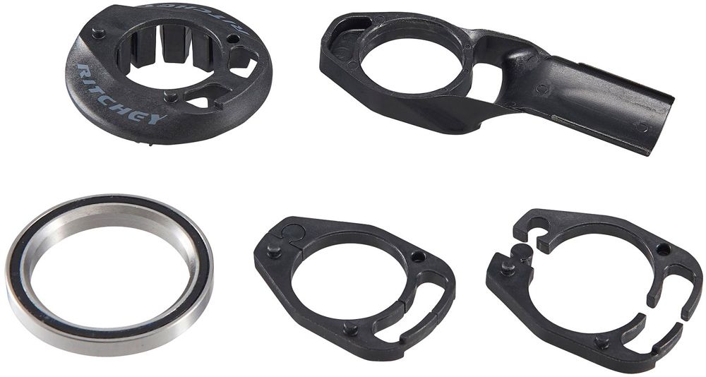Ritchey Comp Switch Steuersatz ZS56/28,6 Oberteil für Switch Vorbau kaufen | Bike-Discount