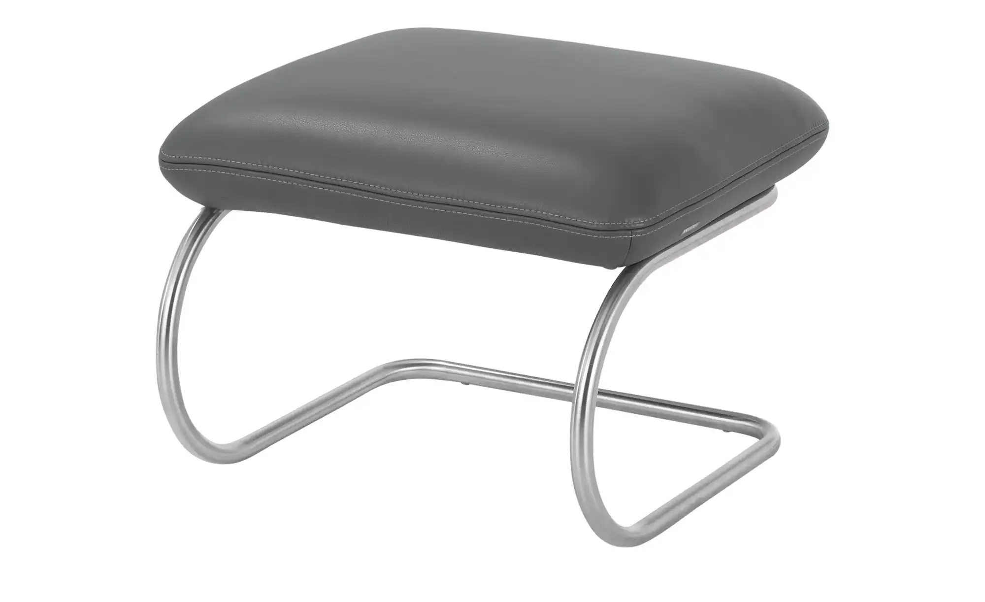 KOINOR Hocker Jacy