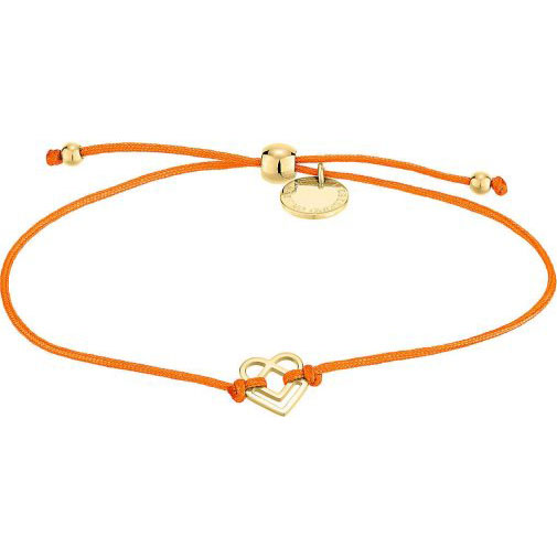 Liebeskind Armband