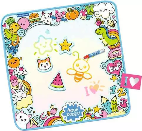 Ravensburger Aquadoodle® Little Artist