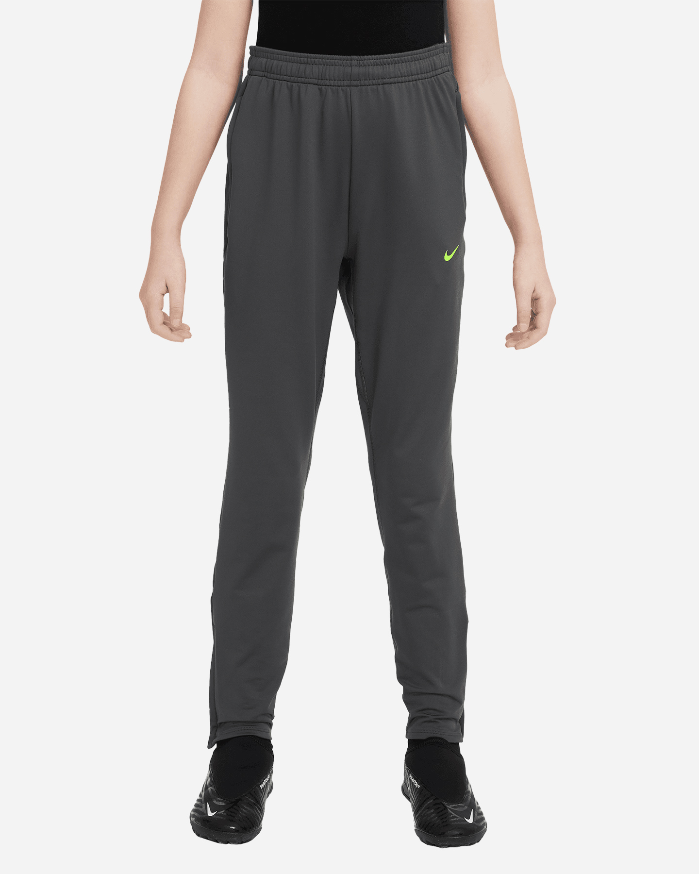 Pantaloncini Calcio Nike Dri Fit Strike 24 Kpz Jr FN8418-060