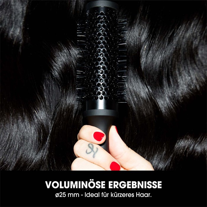 The Blow Dryer (Size 1)