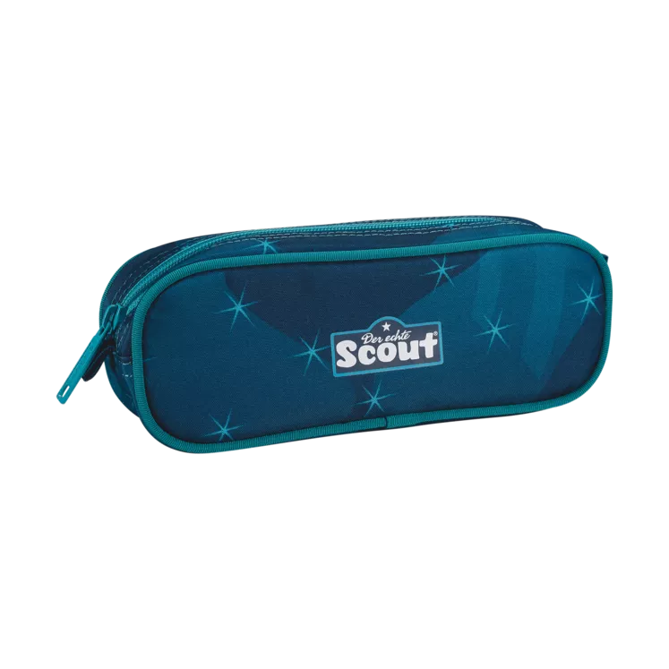 Scout Neo Exklusiv LED Heaven