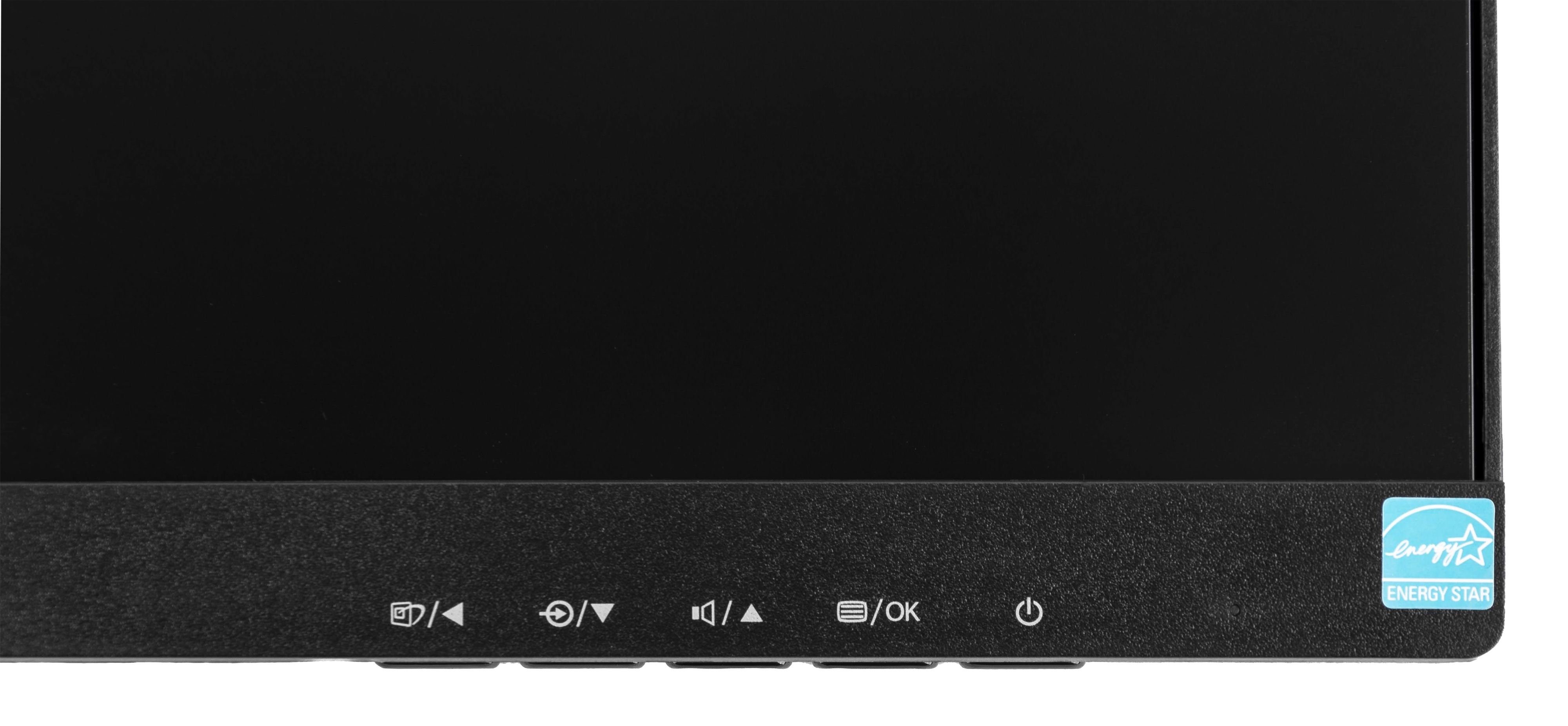 Philips PHILIPS Monitor V-Line 243V7QJABF/00 23,8