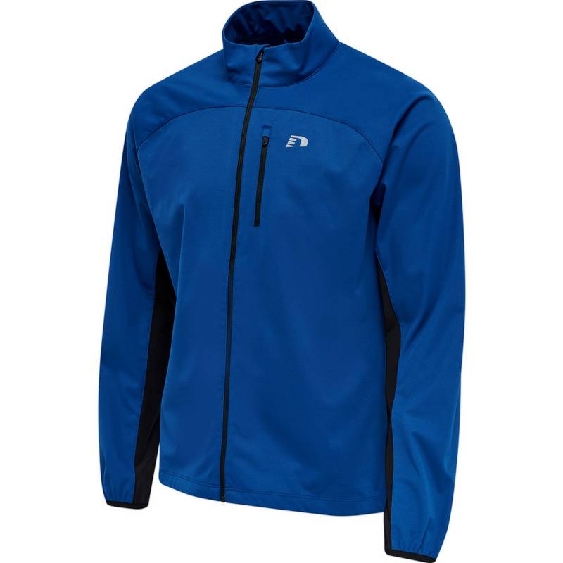 Newline MEN CORE CROSS JACKET Funktionsjacke Herren