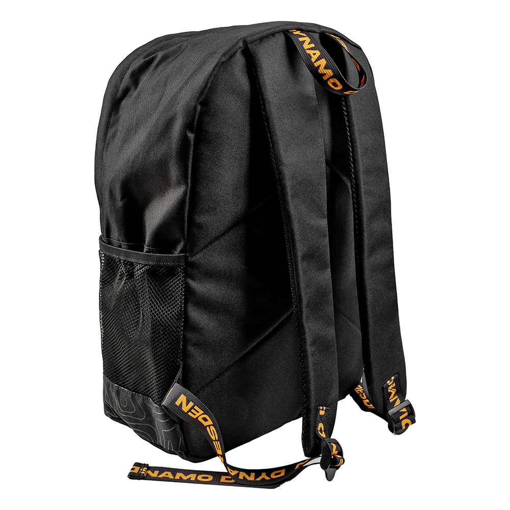 Rucksack WEBBAND Dynamo