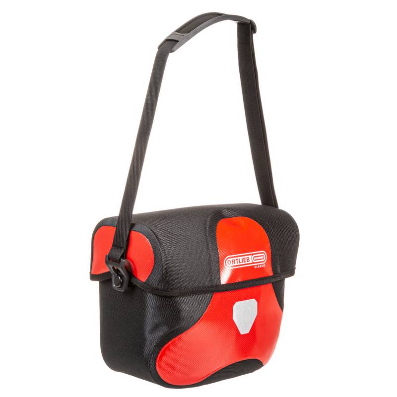 ORTLIEB Ultimate Six Classic 7L Lenkertasche