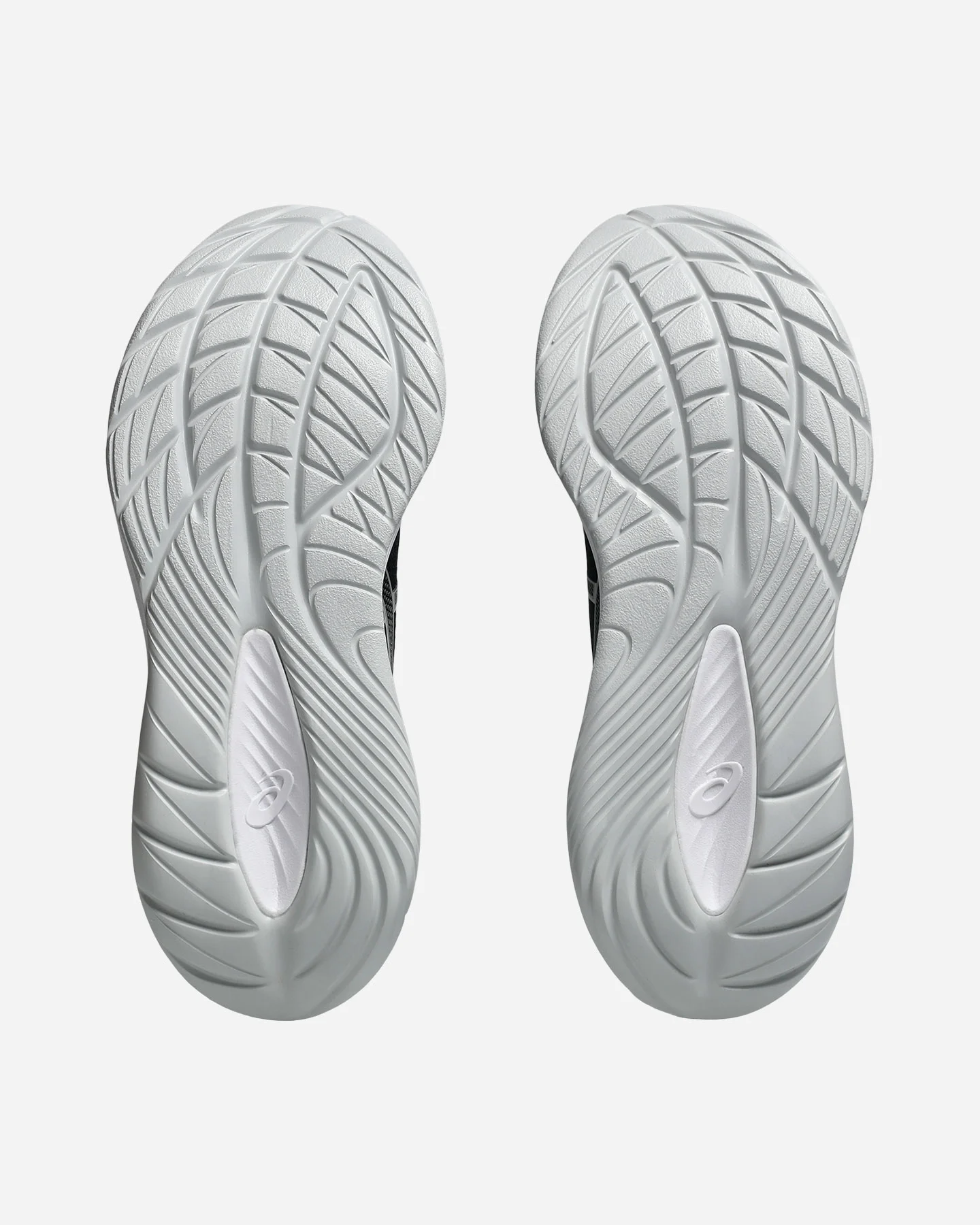 Buty do biegania Scarpe Asics Gel Cumulus 27 W 1012B772-002
