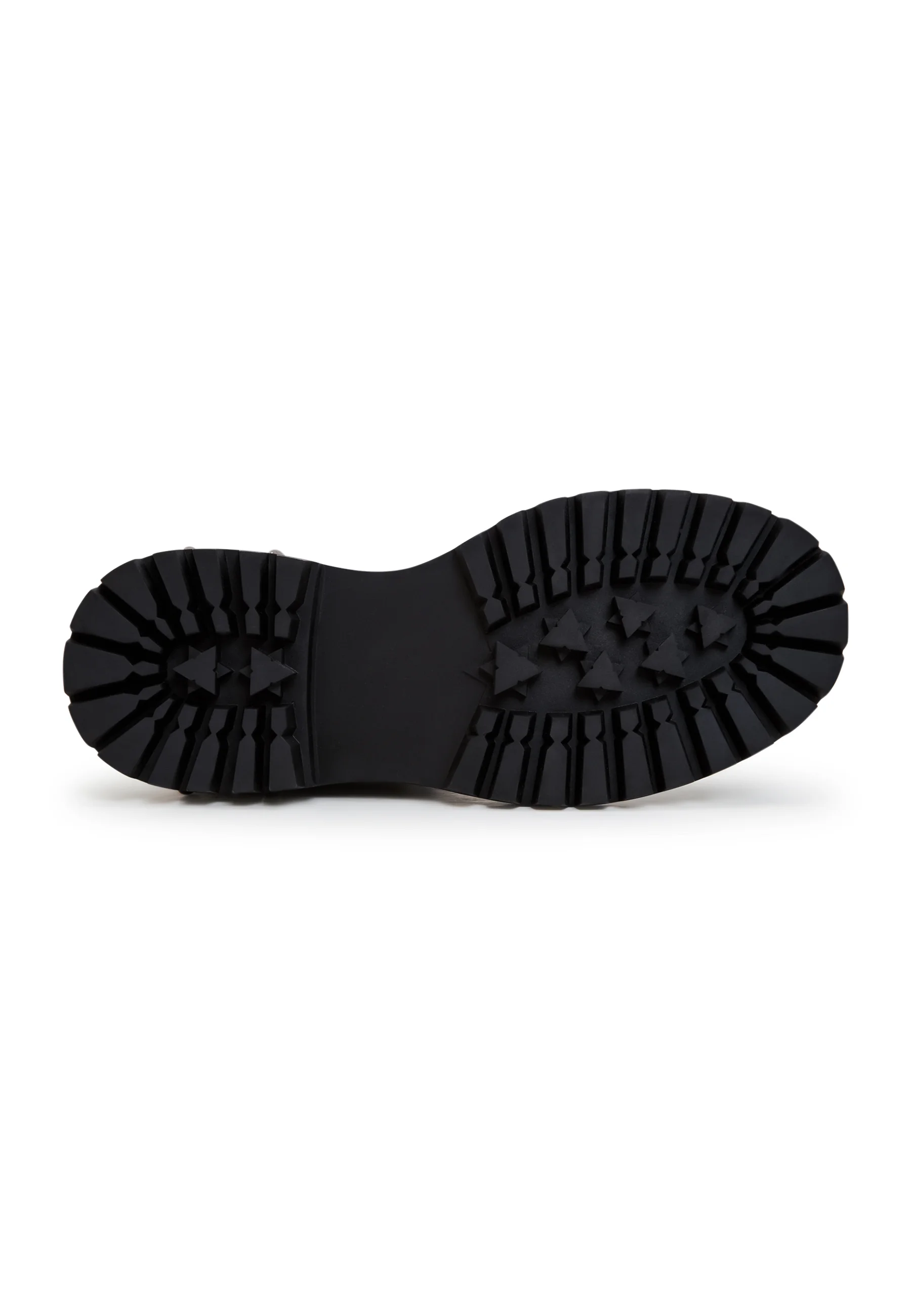 Botas de nieve Cesare Gaspari