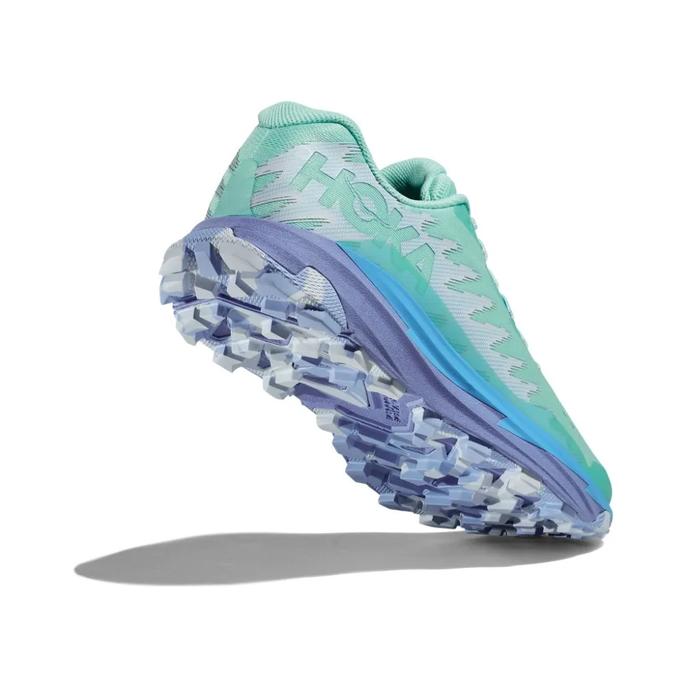 Hoka Torrent 3 1127915-CCS / lila