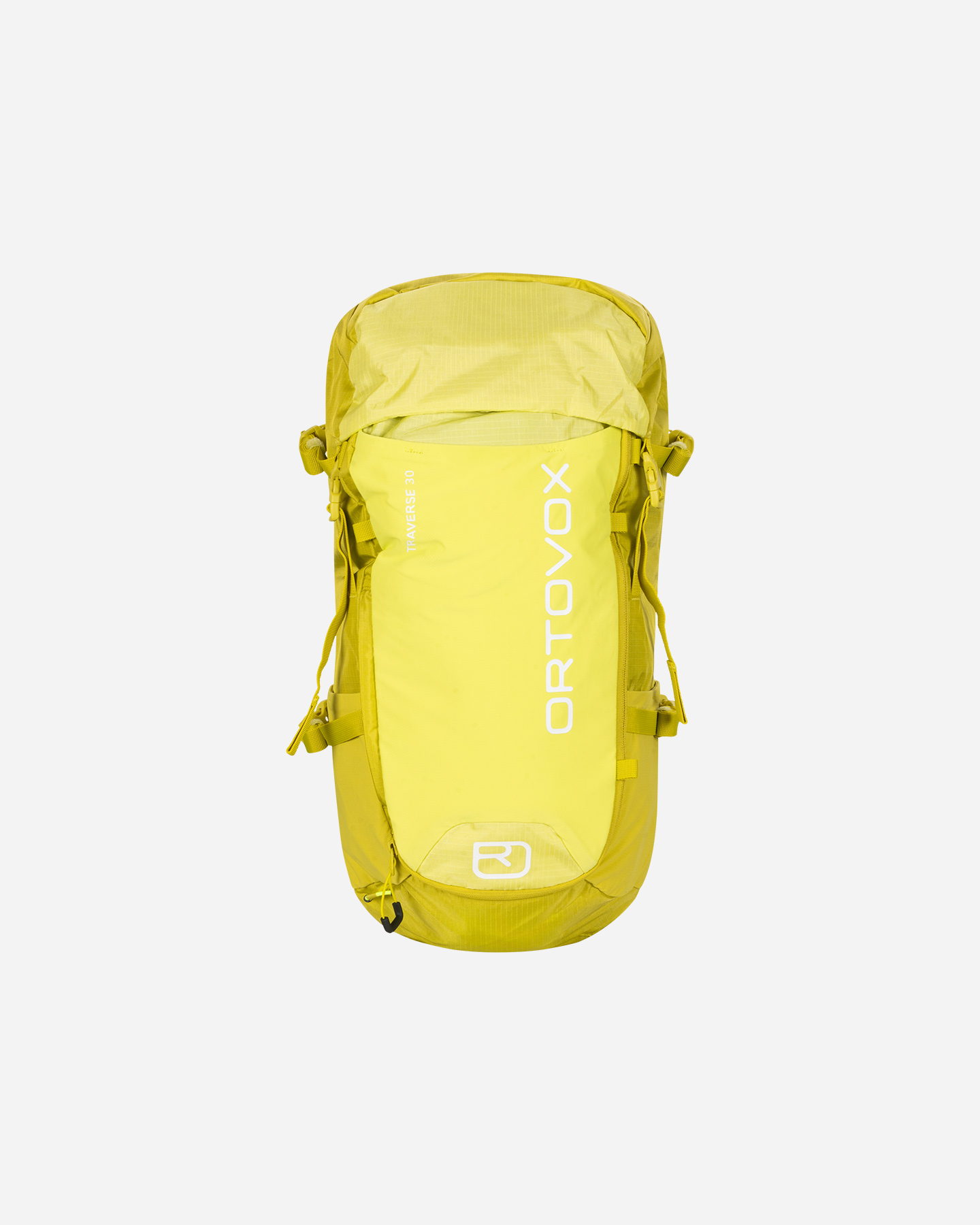 Plecak turystyczny Ortovox Traverse 30 48534-60601