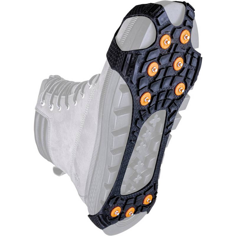 SIDAS Grdel Walk Traction Schuhkralle