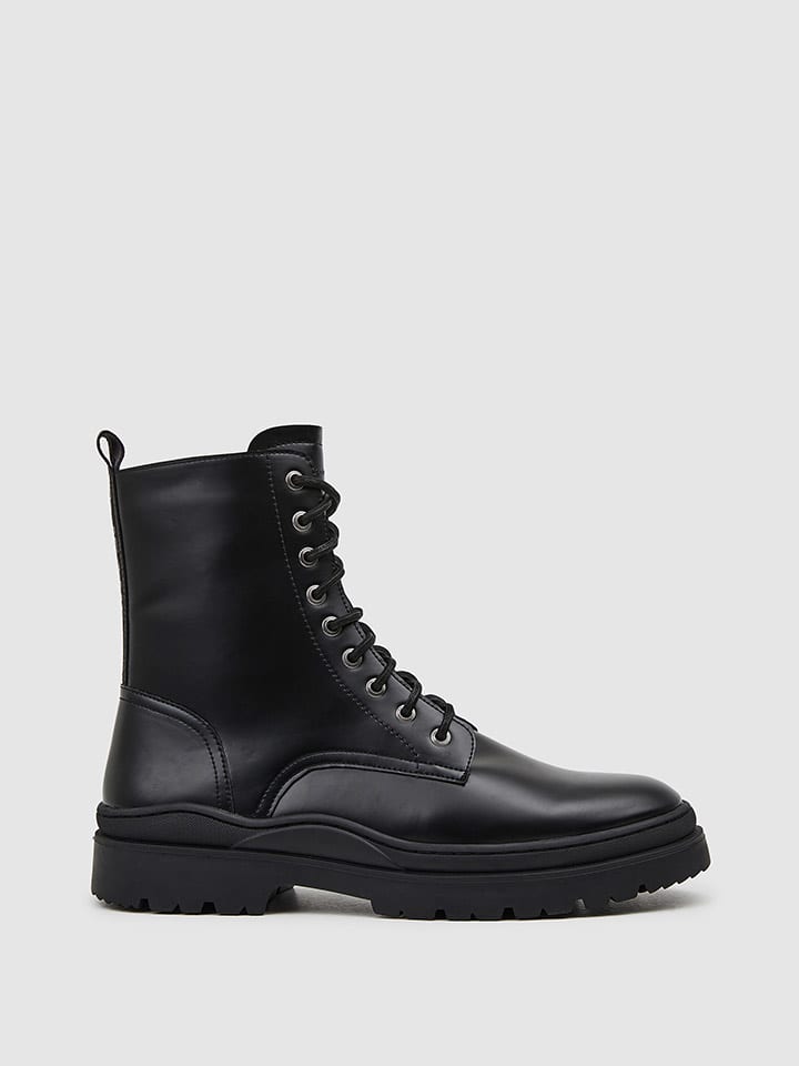Pepe Jeans FOOTWEAR Boots 