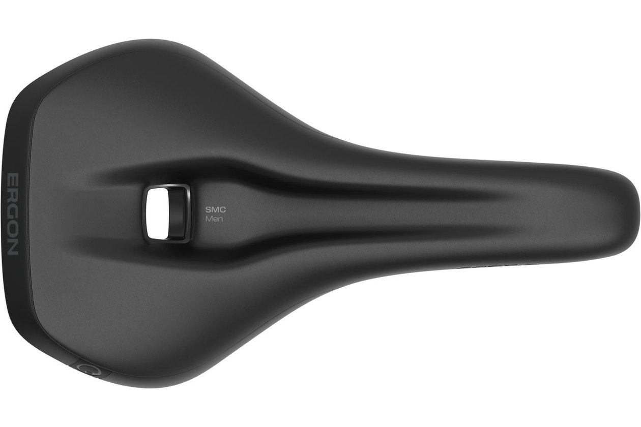 Ergon SMC Men Sattel