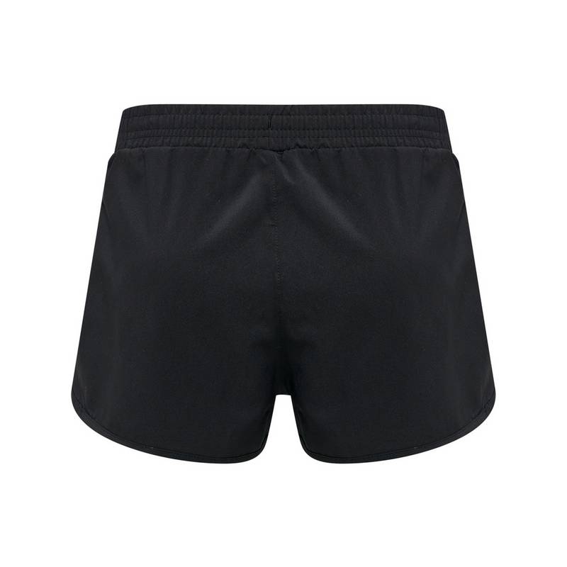 Newline WOMEN CORE SPLIT SHORTS Sweatshorts Damen