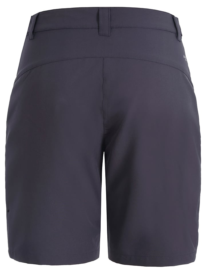 Icepeak Funktionsshorts 