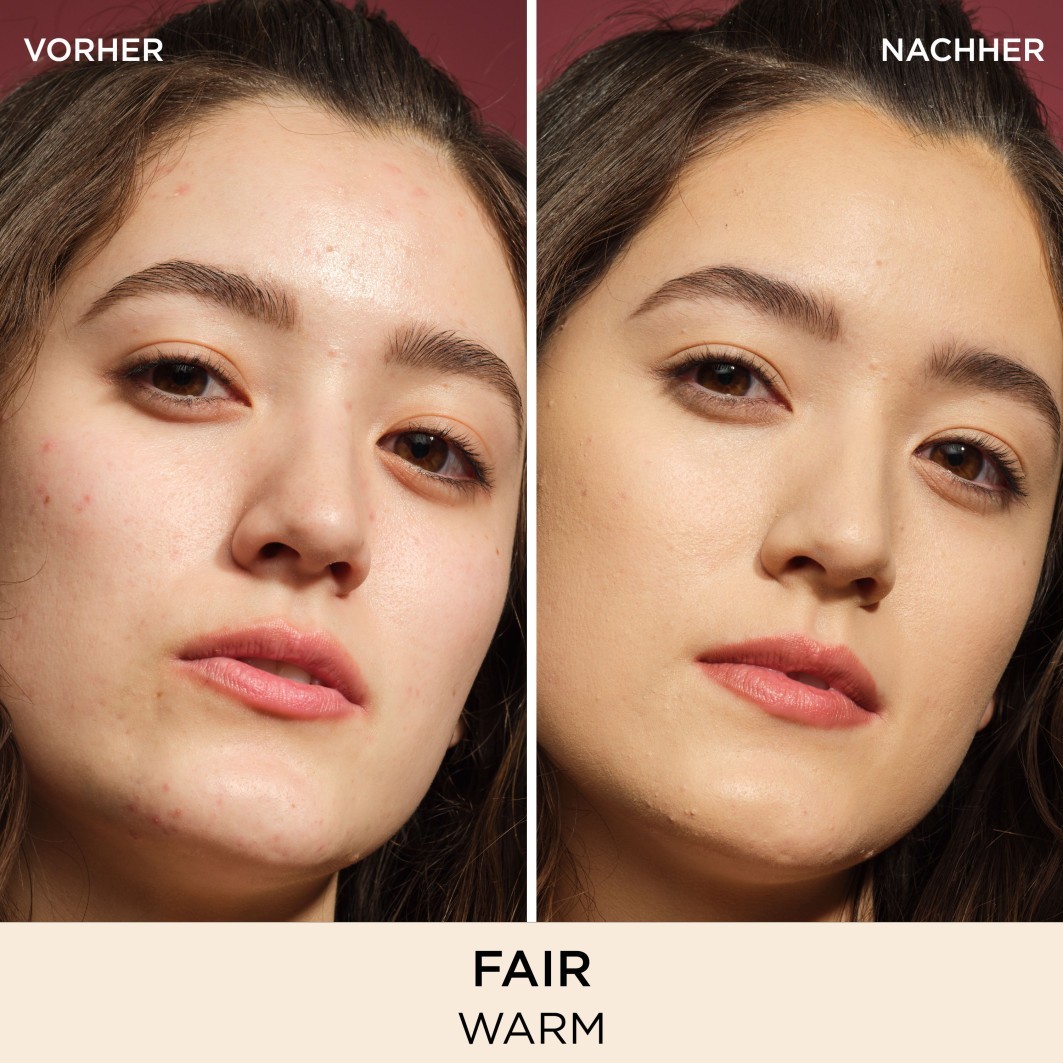 Your Skin But Better CC+ Cream LSF 50