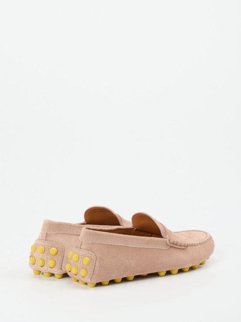 Slipper-15113590045 Tod's