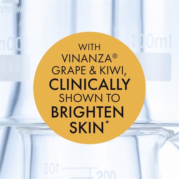 Luminous Eye Cream