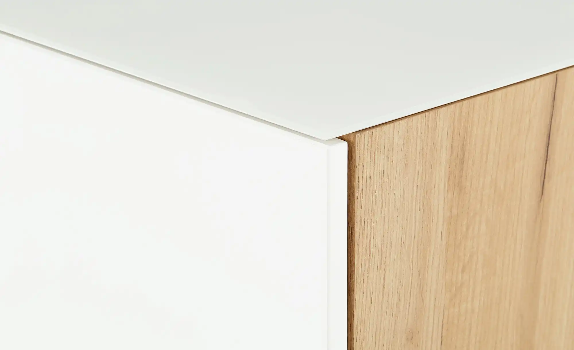 Primo Sideboard Levi