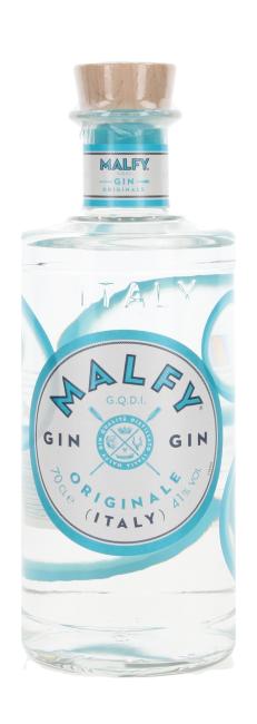 Malfy Gin Originale 0,7 l·41 % vol