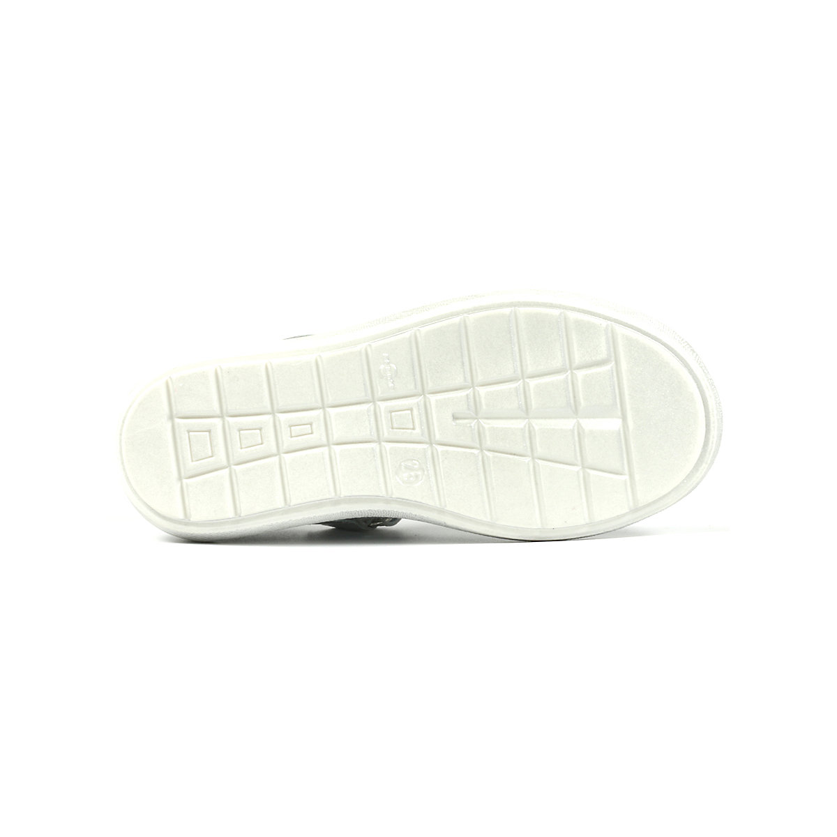 Kinder Ballerinas ILVA