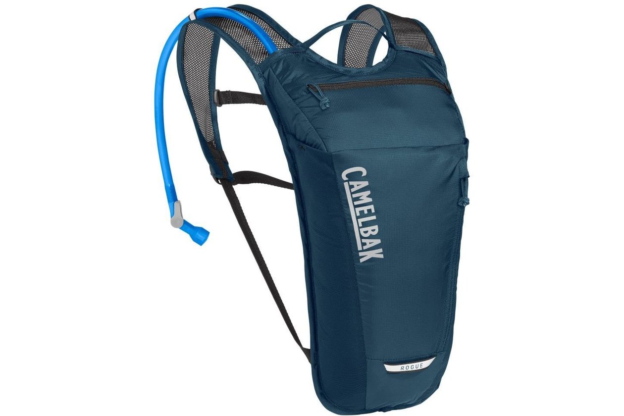 Camelbak Rogue Light Trinkrucksack 7