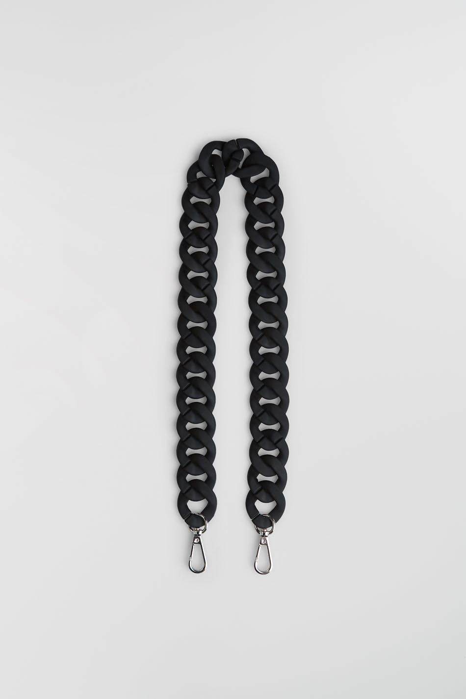 Petra bag strap