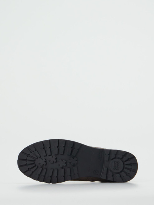 Boots-67202490011 Gioseppo