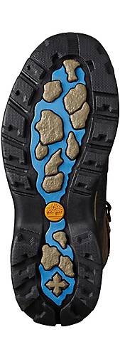 Timberland Boots PAWTUCKAWAY