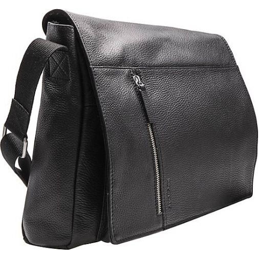Strellson Kuriertasche Kennington
