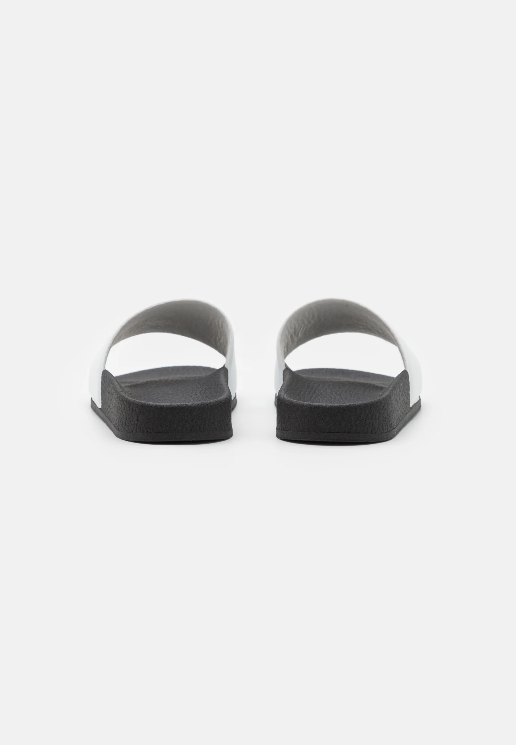Dsquared2 UNISEX - Chanclas de playa