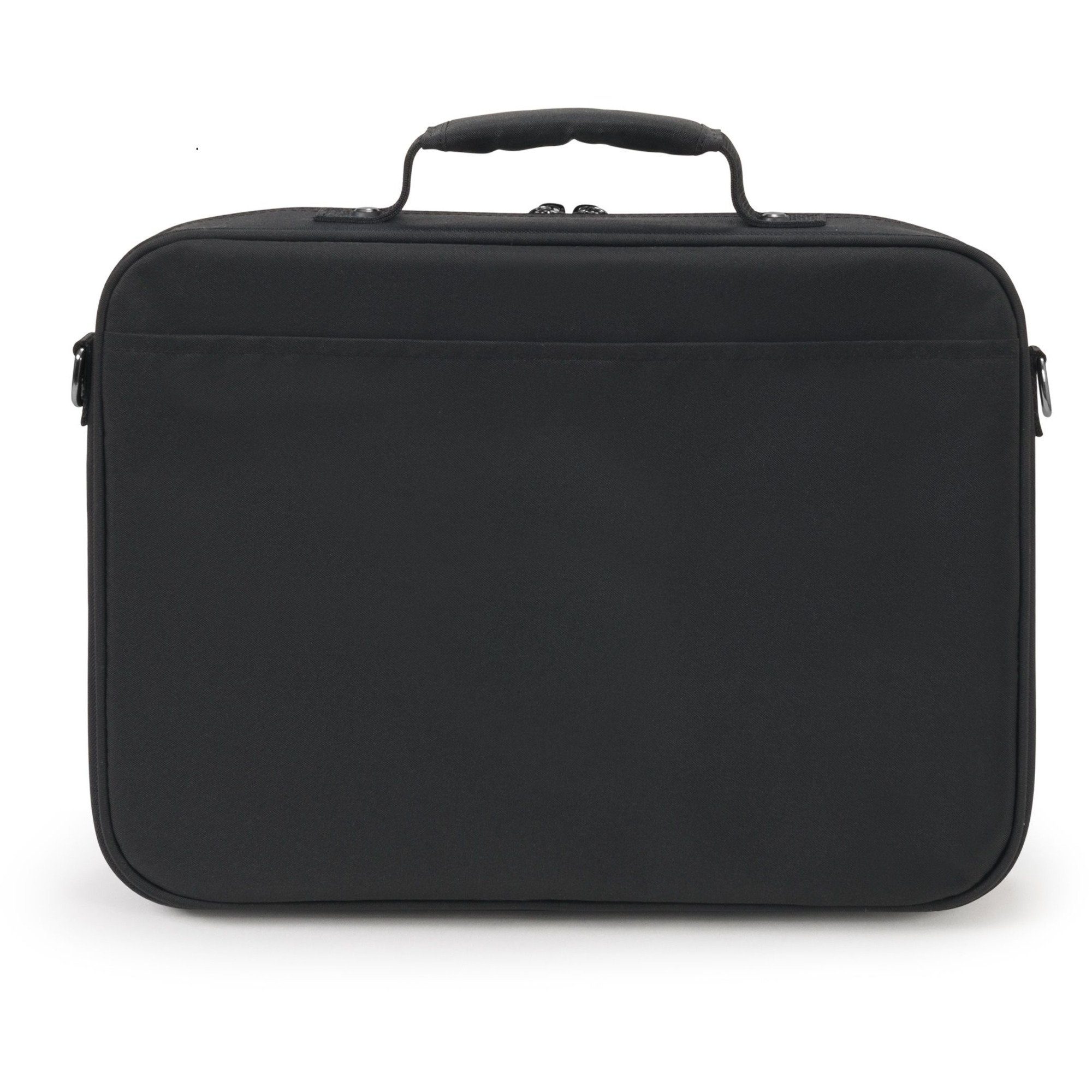 DICOTA Laptoptasche DICOTA Eco Multi BASE, Notebooktasche, (bis 39,6