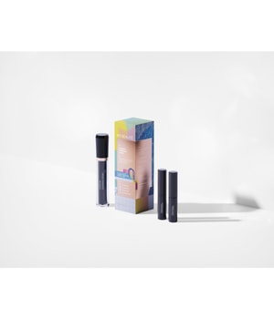 M2 BEAUTÉ Eyebrow Renewing Serum Augenbrauen Set-4 ml