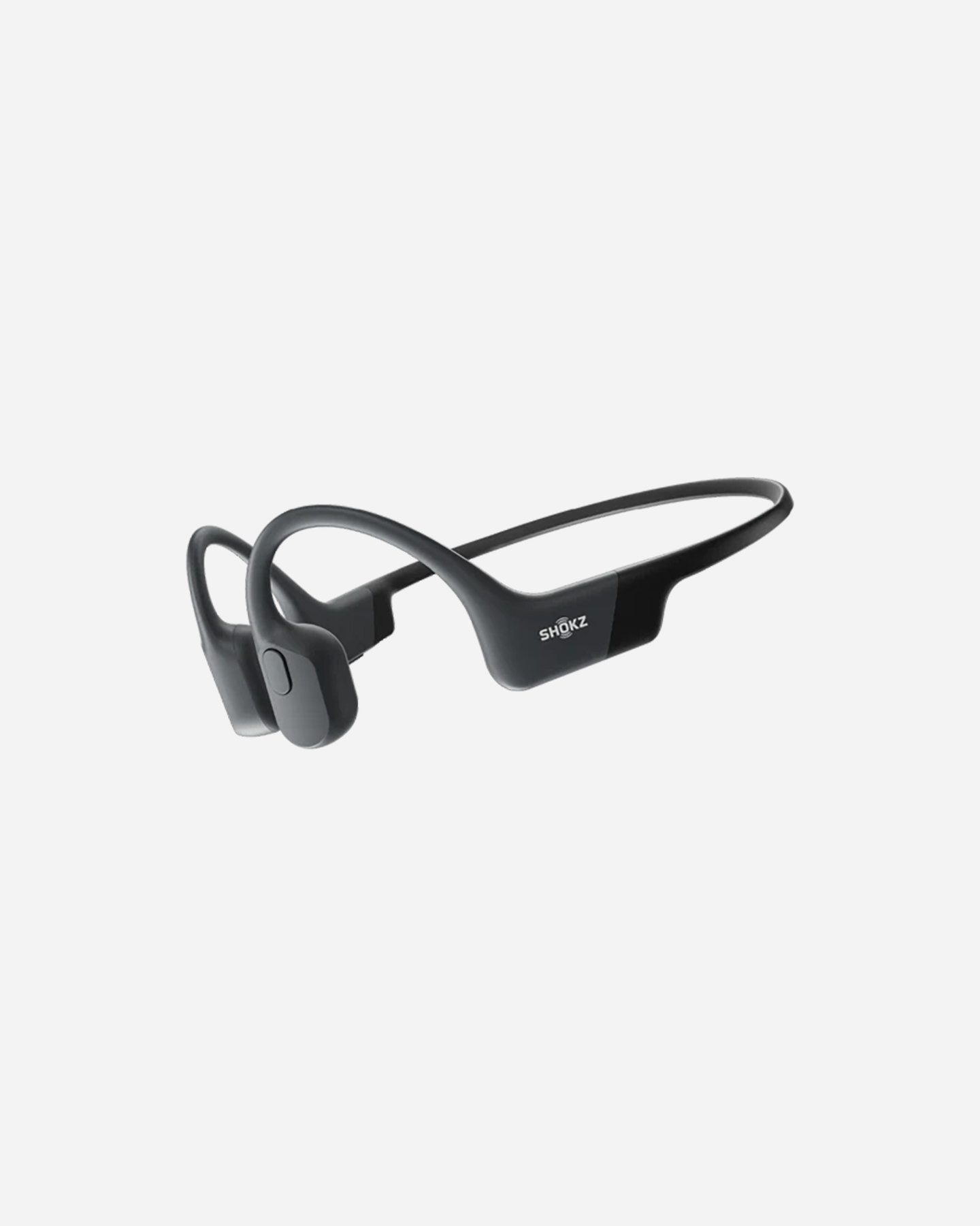 Cuffie Audio Shokz Openrun S803BK