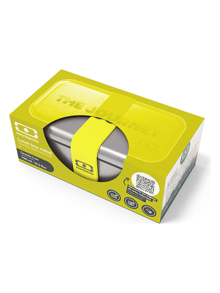 Monbento Lunchbox 