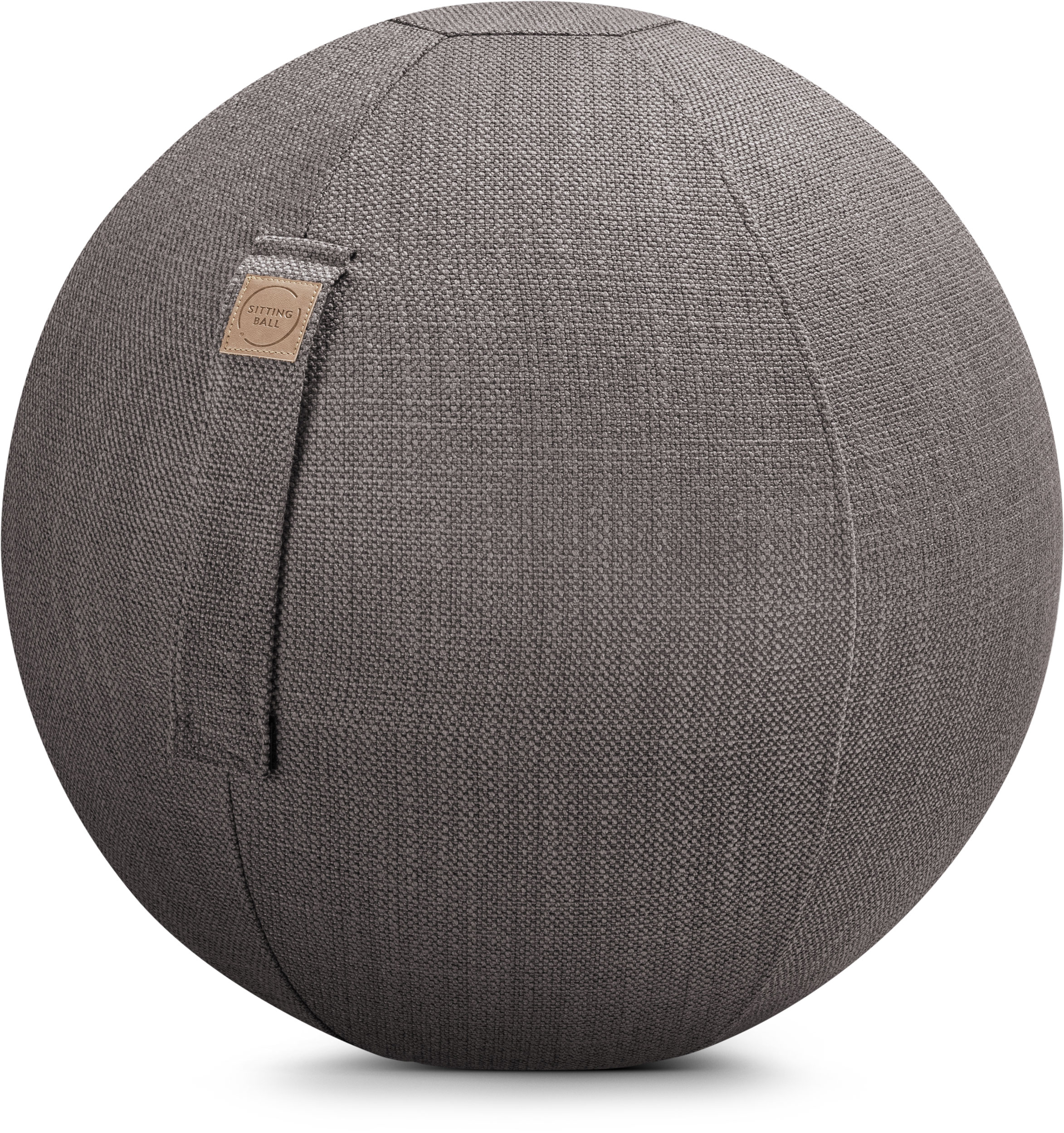 MagmaSitzball
