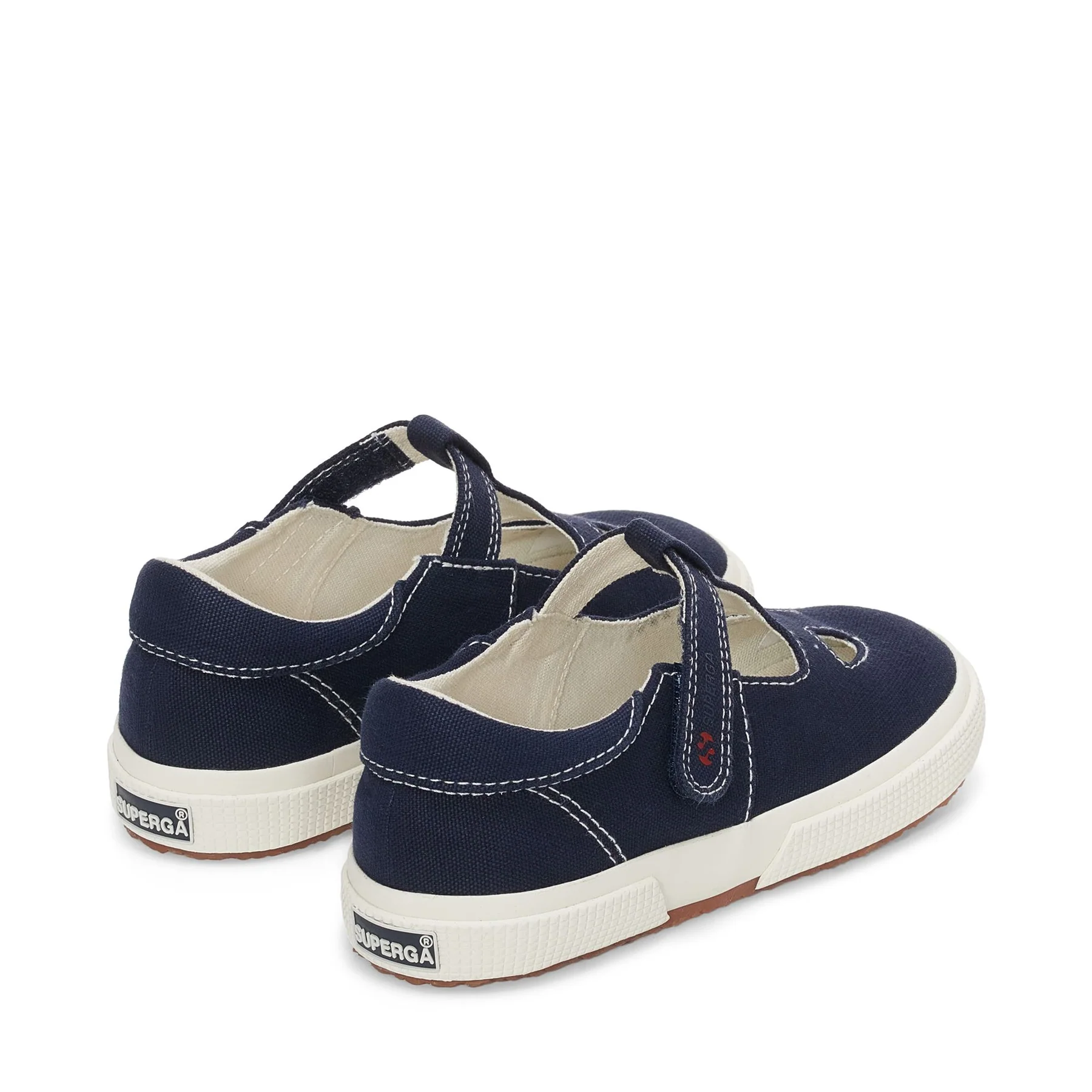 2662 KIDS COTTON EYES-BLUE NAVY-FAVORIO