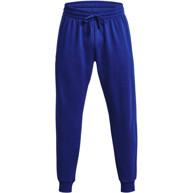 Under Armour Rival Sweathose Herren